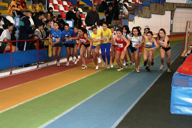 2010 Cto. Galego Alevin_Infantil PC 297